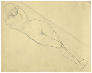 Visualizza l'immagine "FD D 1132 r."